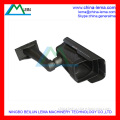 /msite/products/detail/productid/20778404/id/186226.html